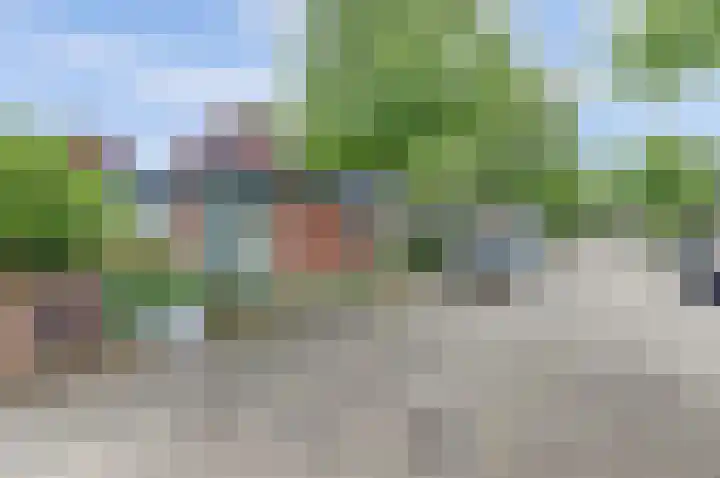 Vorspoellanden 7 Enschede thumbnail 32