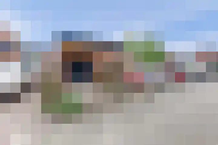Vorspoellanden 7 Enschede thumbnail 4