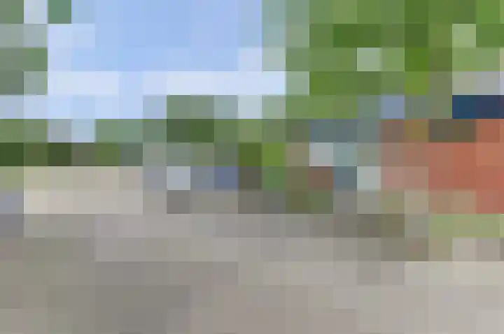 Vorspoellanden 7 Enschede thumbnail 5