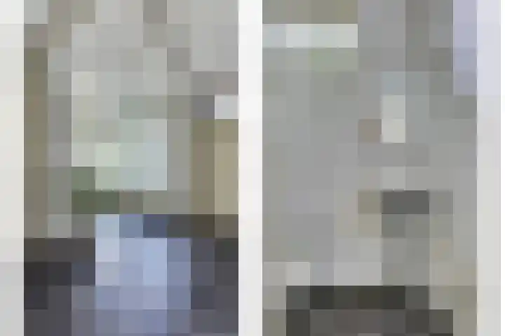 Vorspoellanden 7 Enschede thumbnail 6