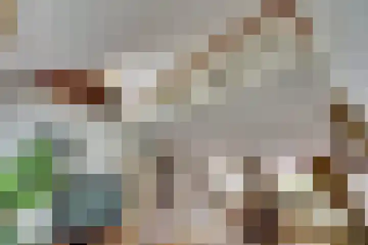 Vorspoellanden 7 Enschede thumbnail 7