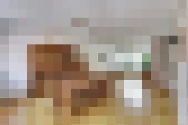 Vorspoellanden 7 Enschede thumbnail 8