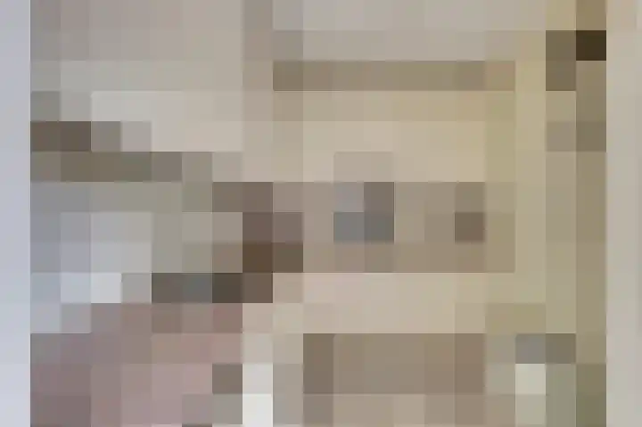 Vorspoellanden 7 Enschede thumbnail 9