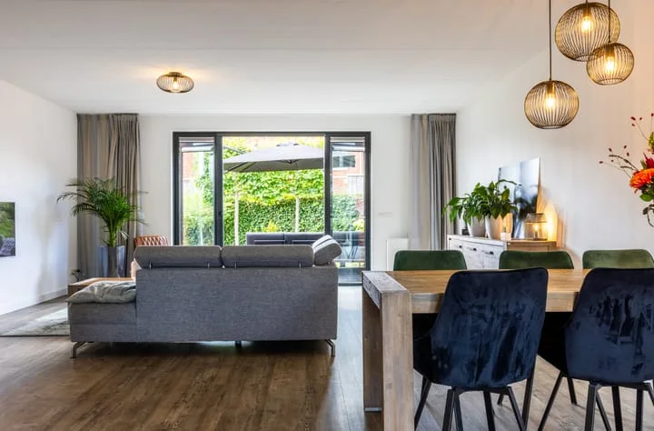 Vorsselman de Heerstraat 11 Deventer thumbnail 10