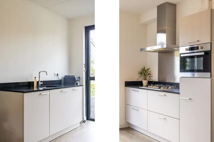 Vorsselman de Heerstraat 11 Deventer thumbnail 13