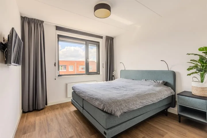 Vorsselman de Heerstraat 11 Deventer thumbnail 14