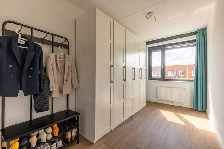 Vorsselman de Heerstraat 11 Deventer thumbnail 15