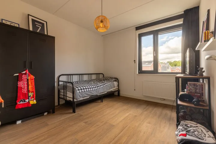 Vorsselman de Heerstraat 11 Deventer thumbnail 16