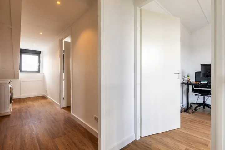 Vorsselman de Heerstraat 11 Deventer thumbnail 20