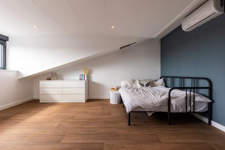 Vorsselman de Heerstraat 11 Deventer thumbnail 21