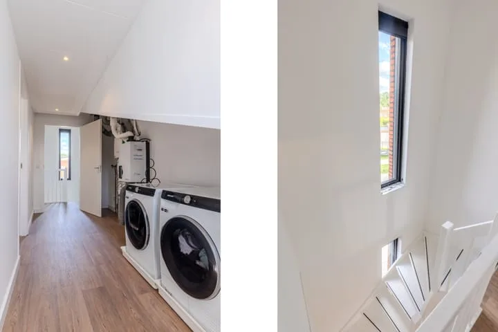 Vorsselman de Heerstraat 11 Deventer thumbnail 24