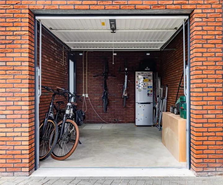 Vorsselman de Heerstraat 11 Deventer thumbnail 29