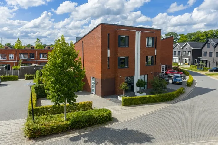 Vorsselman de Heerstraat 11 Deventer thumbnail 33
