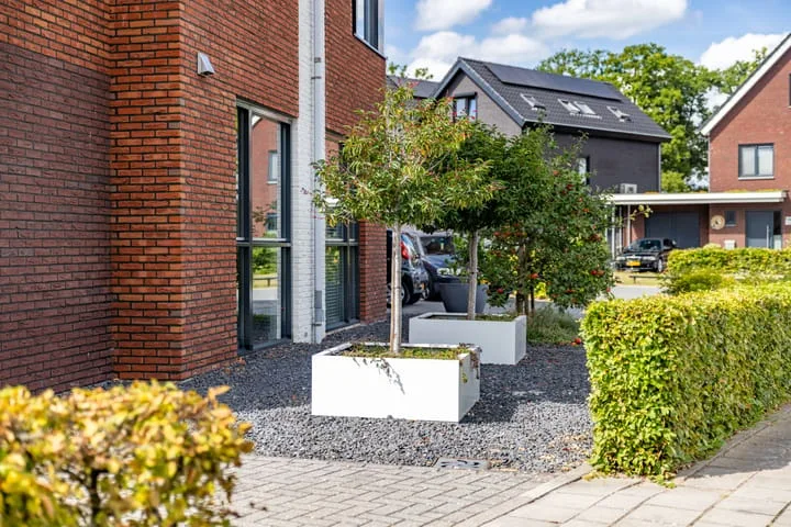 Vorsselman de Heerstraat 11 Deventer thumbnail 35