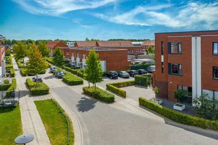 Vorsselman de Heerstraat 11 Deventer thumbnail 37