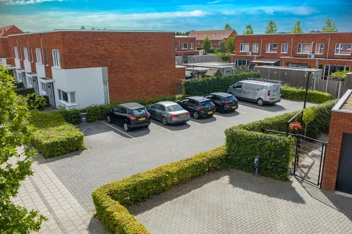 Vorsselman de Heerstraat 11 Deventer thumbnail 38