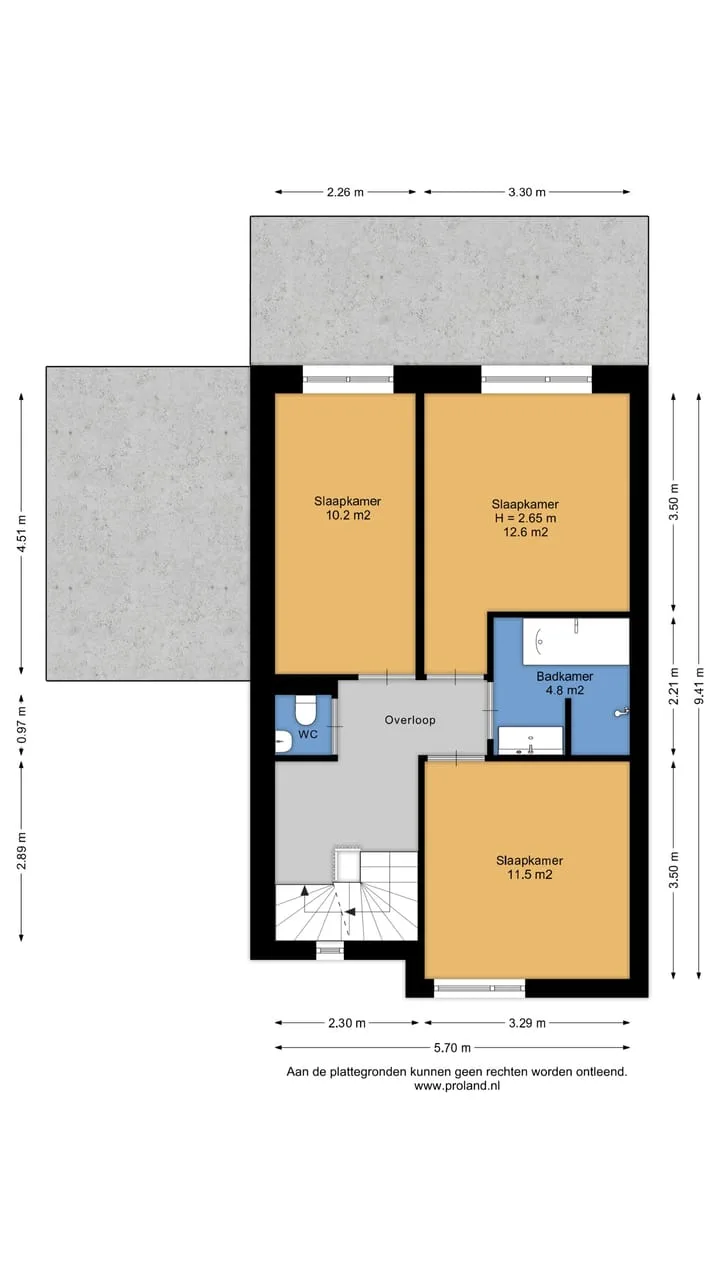 Vorsselman de Heerstraat 11 Deventer thumbnail 42