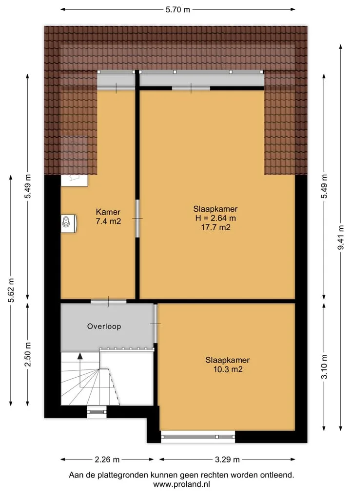 Vorsselman de Heerstraat 11 Deventer thumbnail 46