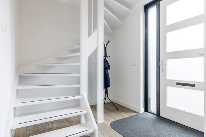 Vorsselman de Heerstraat 11 Deventer thumbnail 7