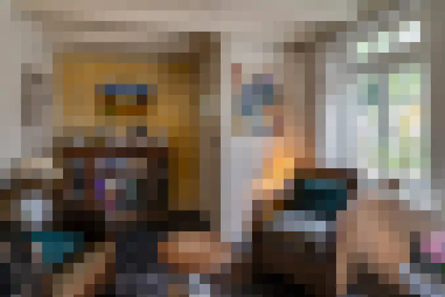 Vorstenburg 15 Uden thumbnail 10