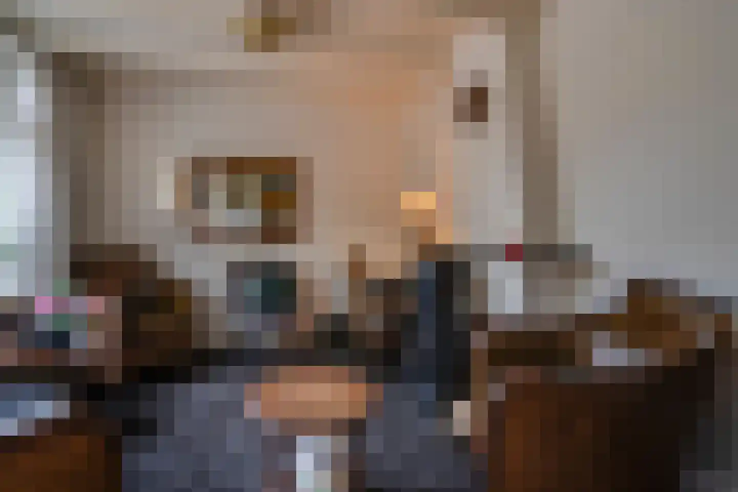 Vorstenburg 15 Uden thumbnail 11