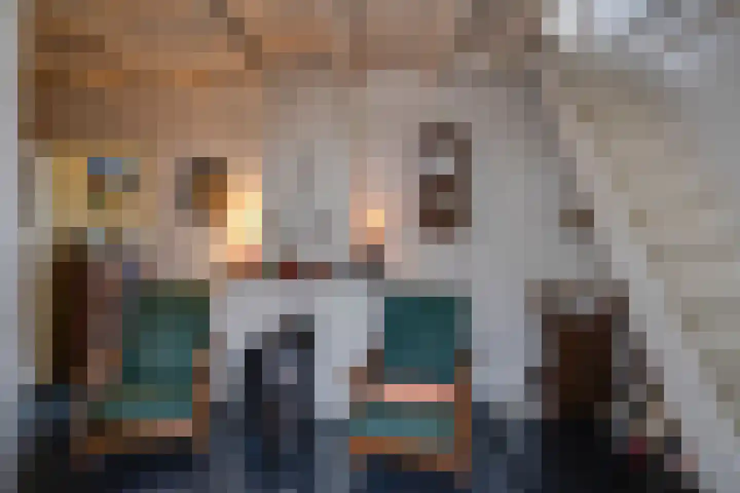 Vorstenburg 15 Uden thumbnail 12