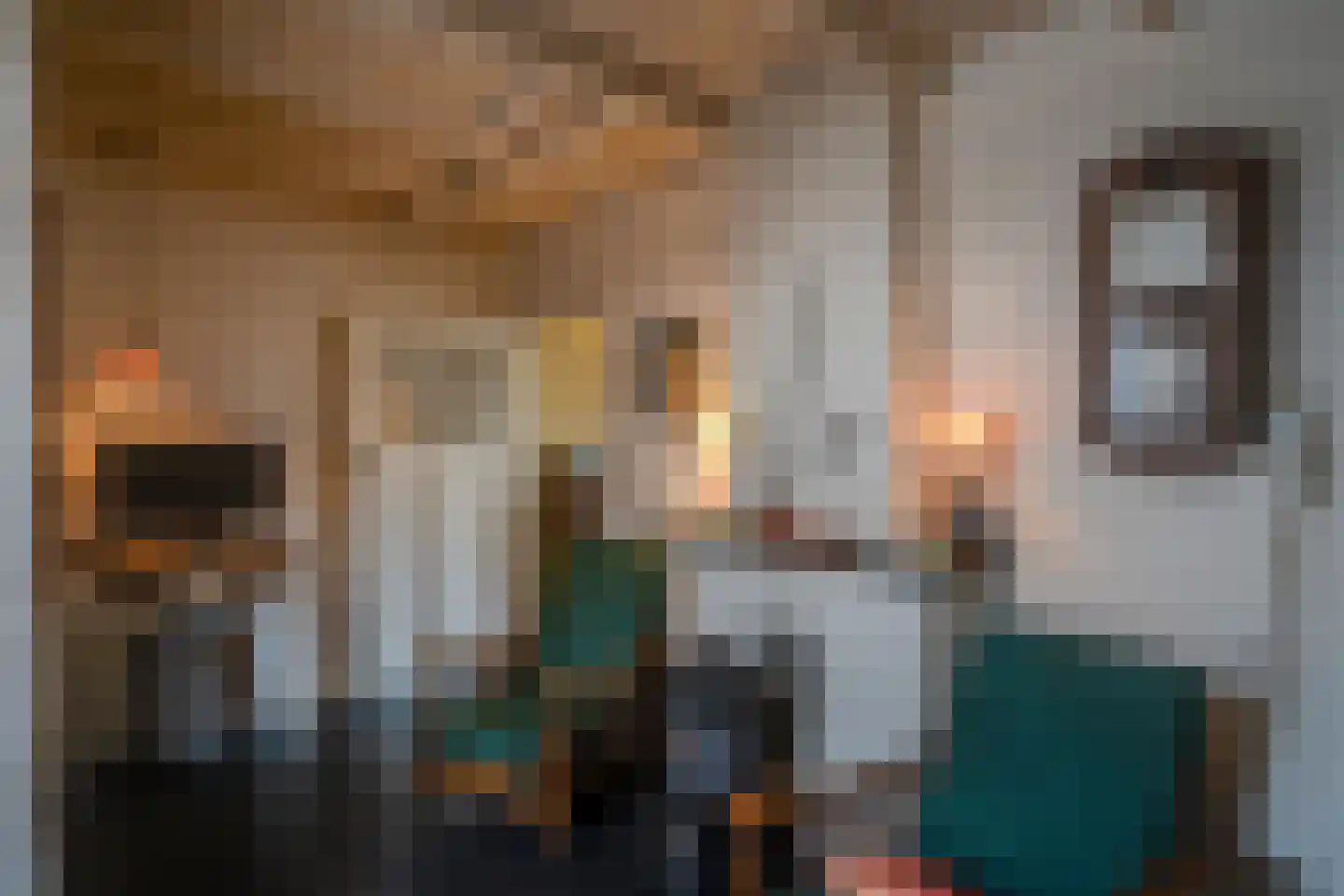 Vorstenburg 15 Uden thumbnail 13