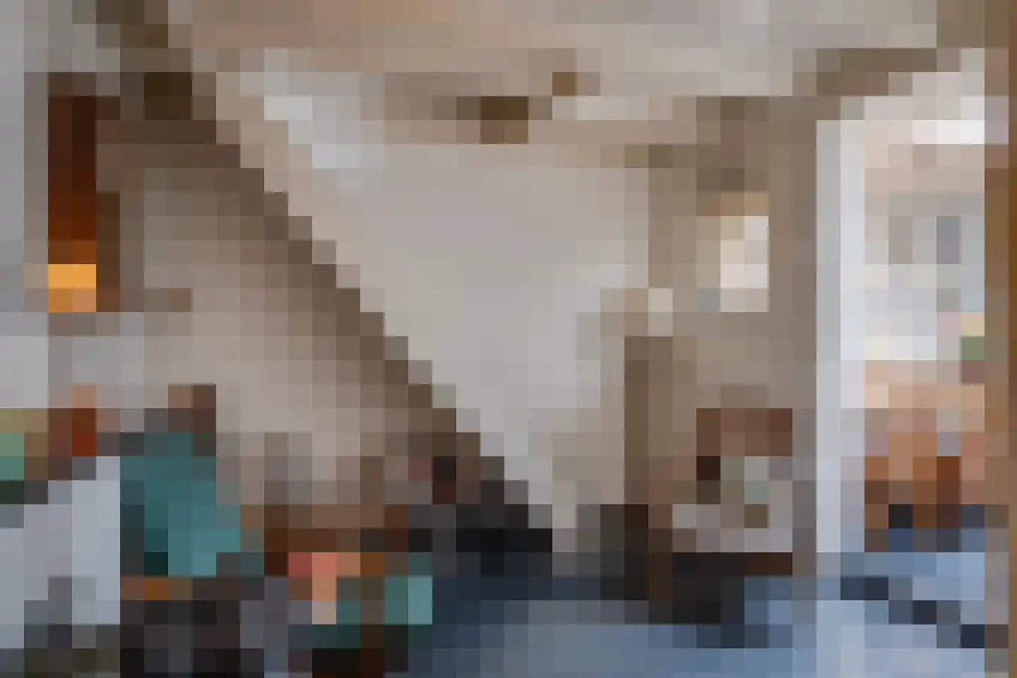 Vorstenburg 15 Uden thumbnail 14