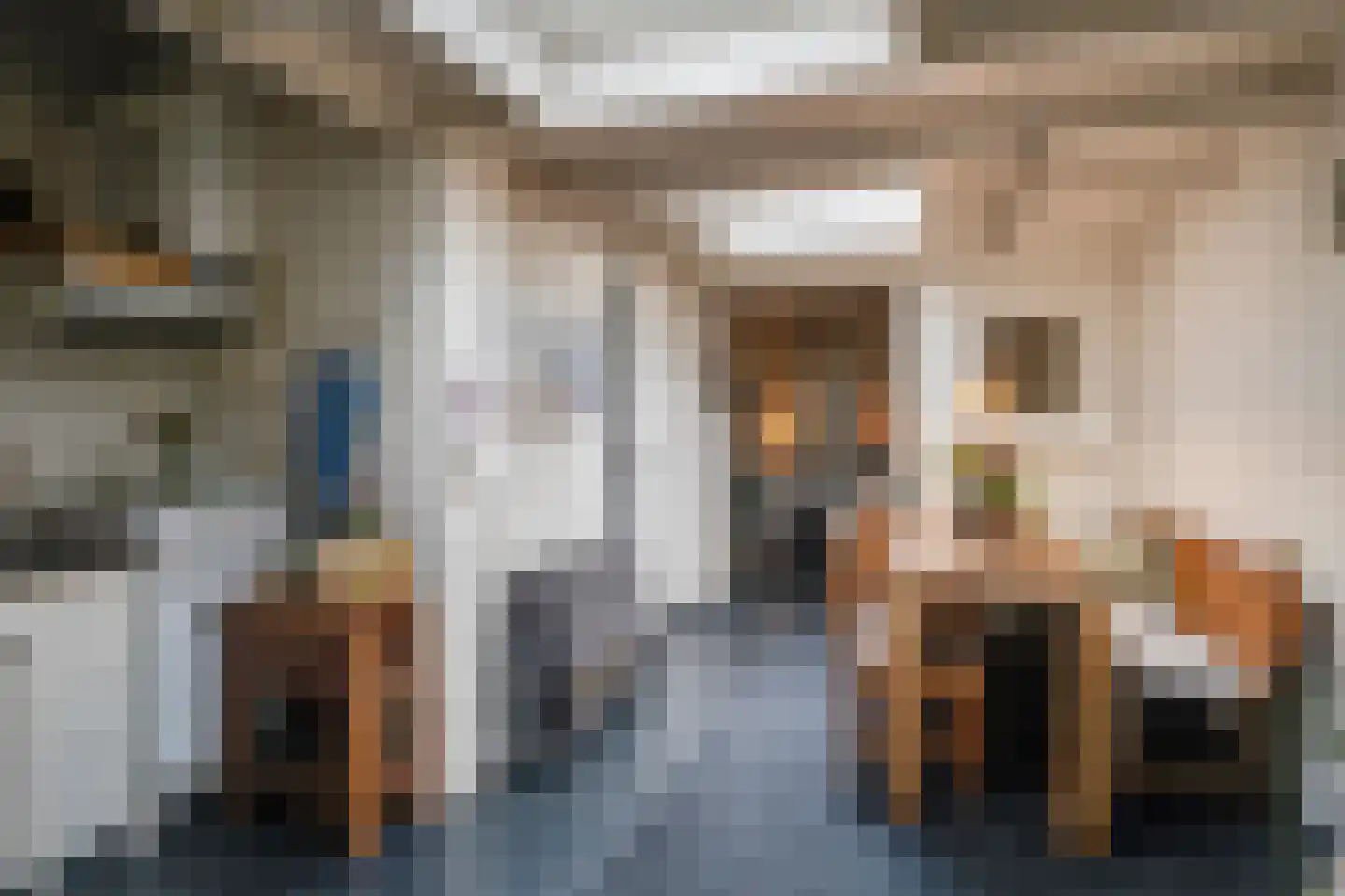 Vorstenburg 15 Uden thumbnail 15