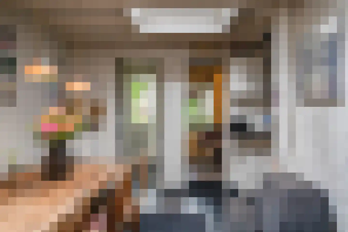 Vorstenburg 15 Uden thumbnail 16