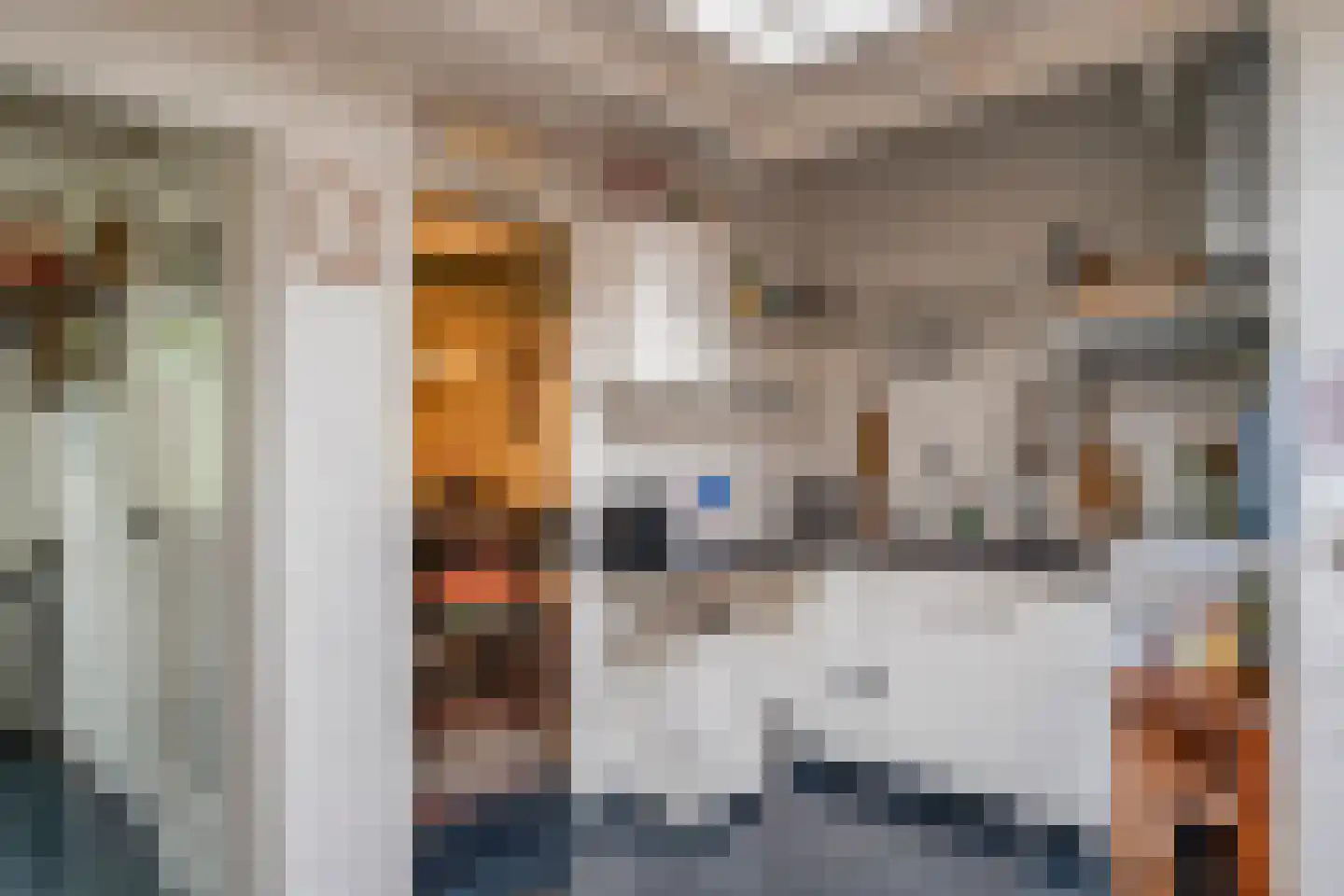 Vorstenburg 15 Uden thumbnail 17