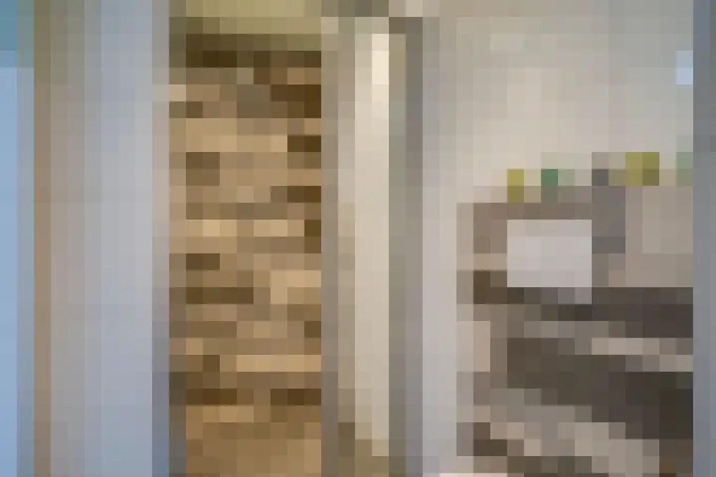 Vorstenburg 15 Uden thumbnail 19