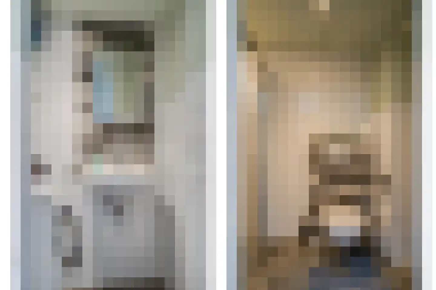 Vorstenburg 15 Uden thumbnail 20