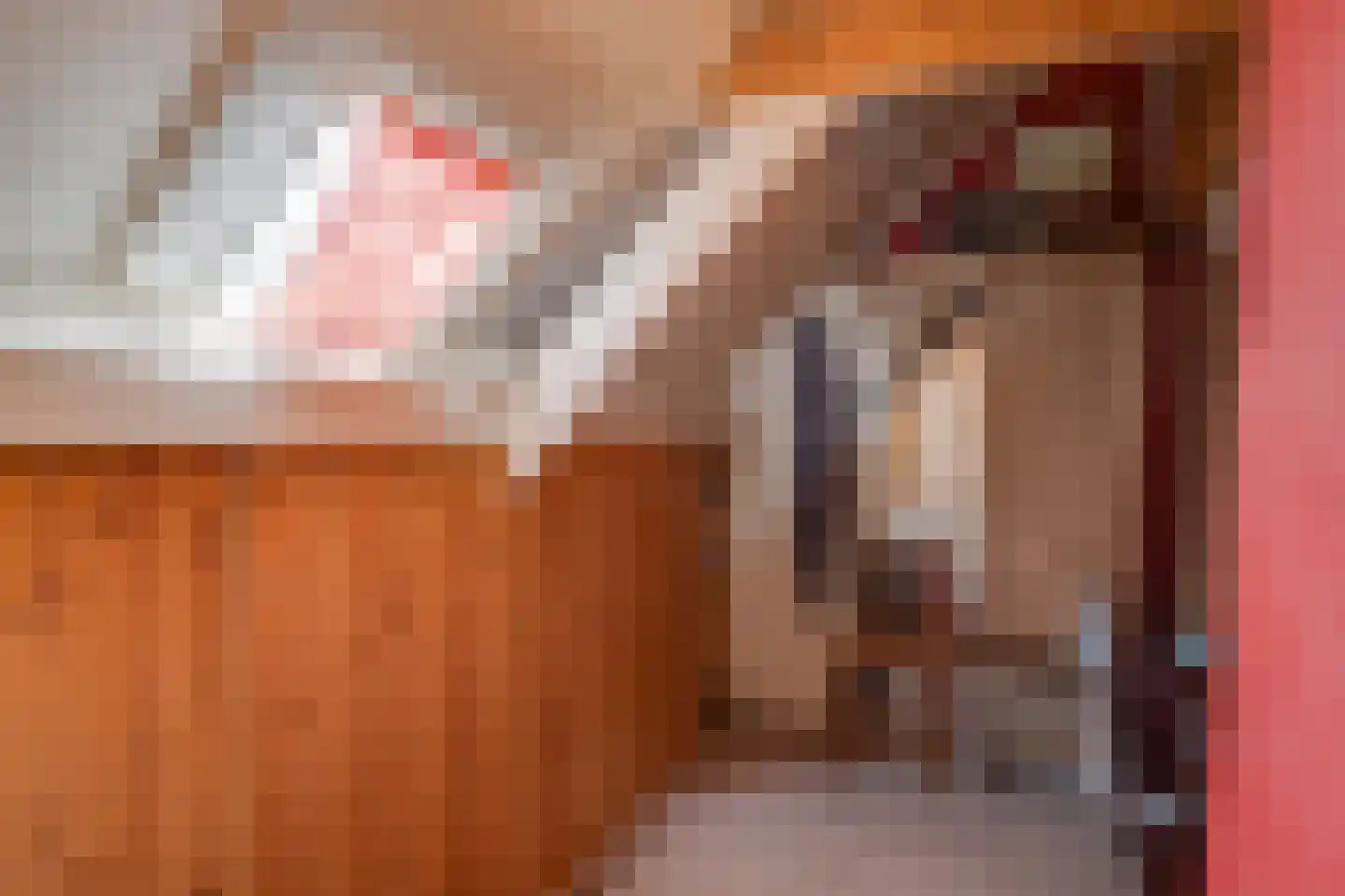 Vorstenburg 15 Uden thumbnail 22
