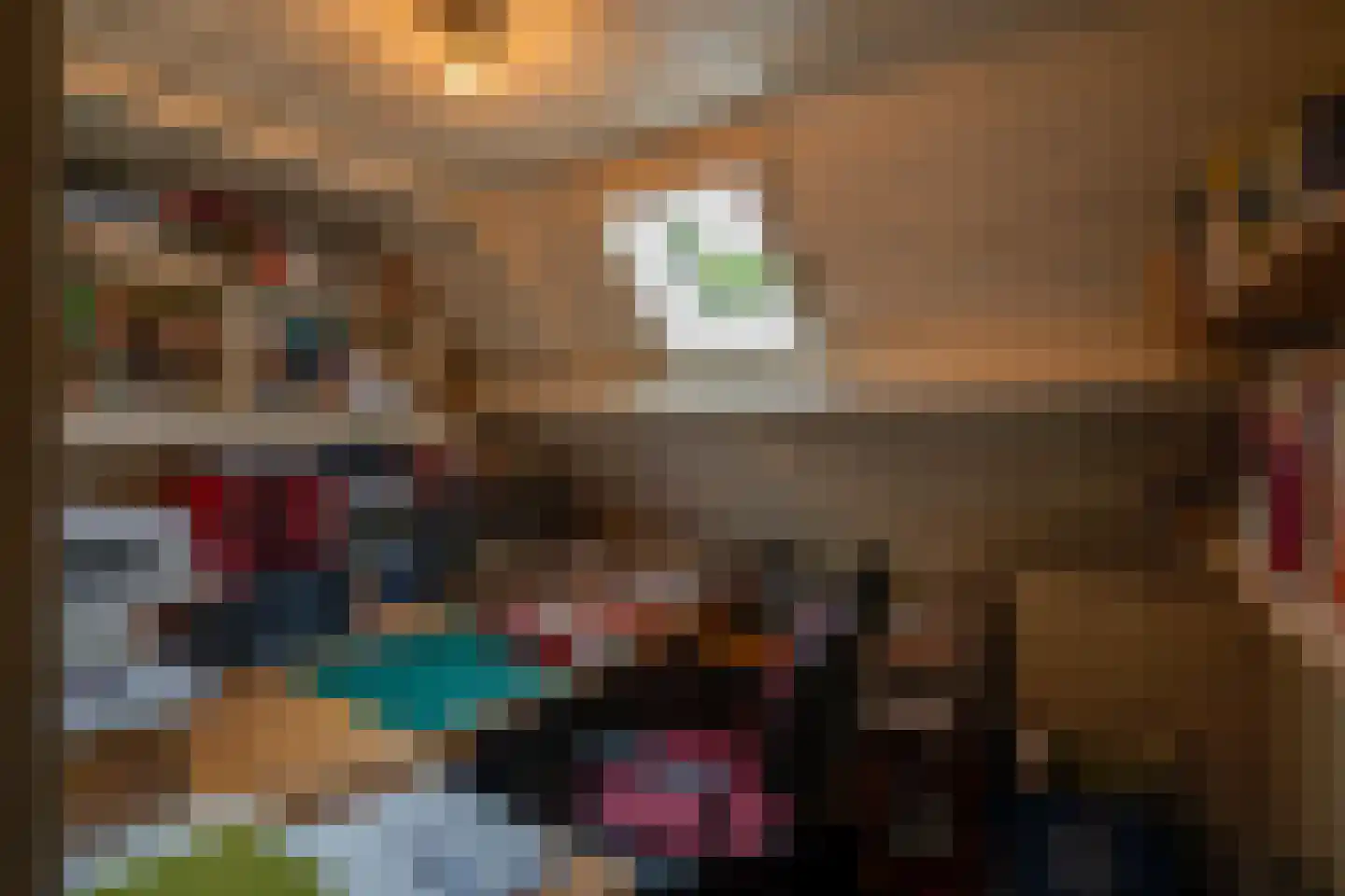 Vorstenburg 15 Uden thumbnail 24
