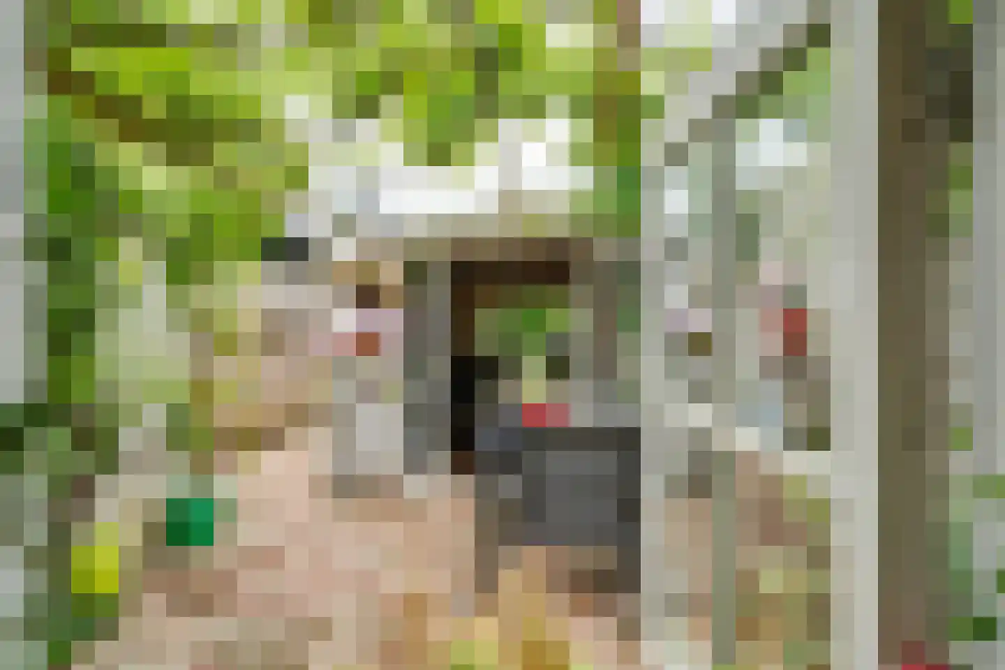 Vorstenburg 15 Uden thumbnail 27