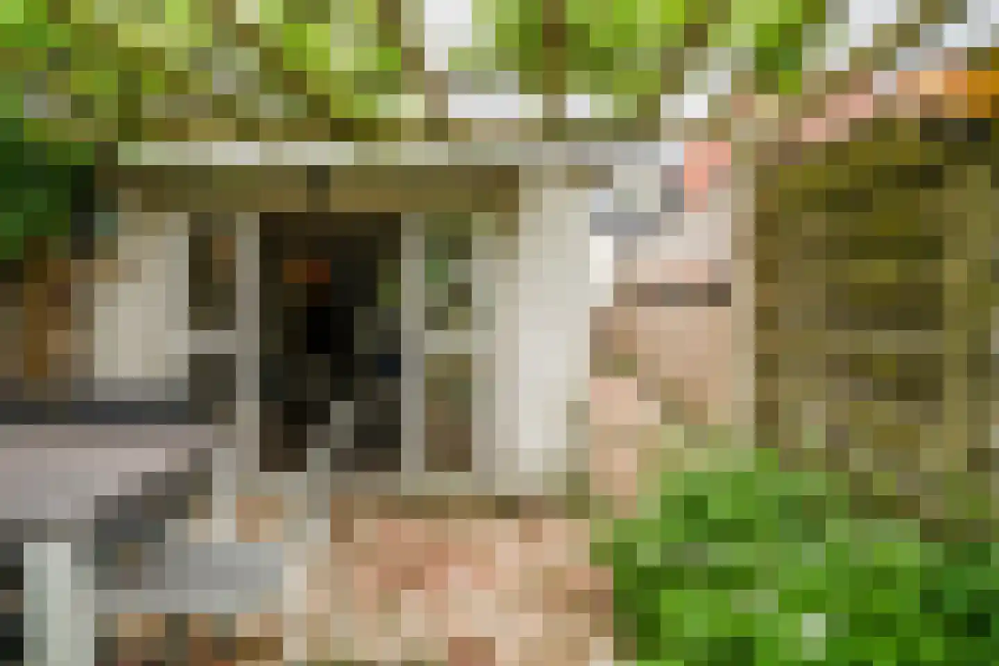 Vorstenburg 15 Uden thumbnail 29