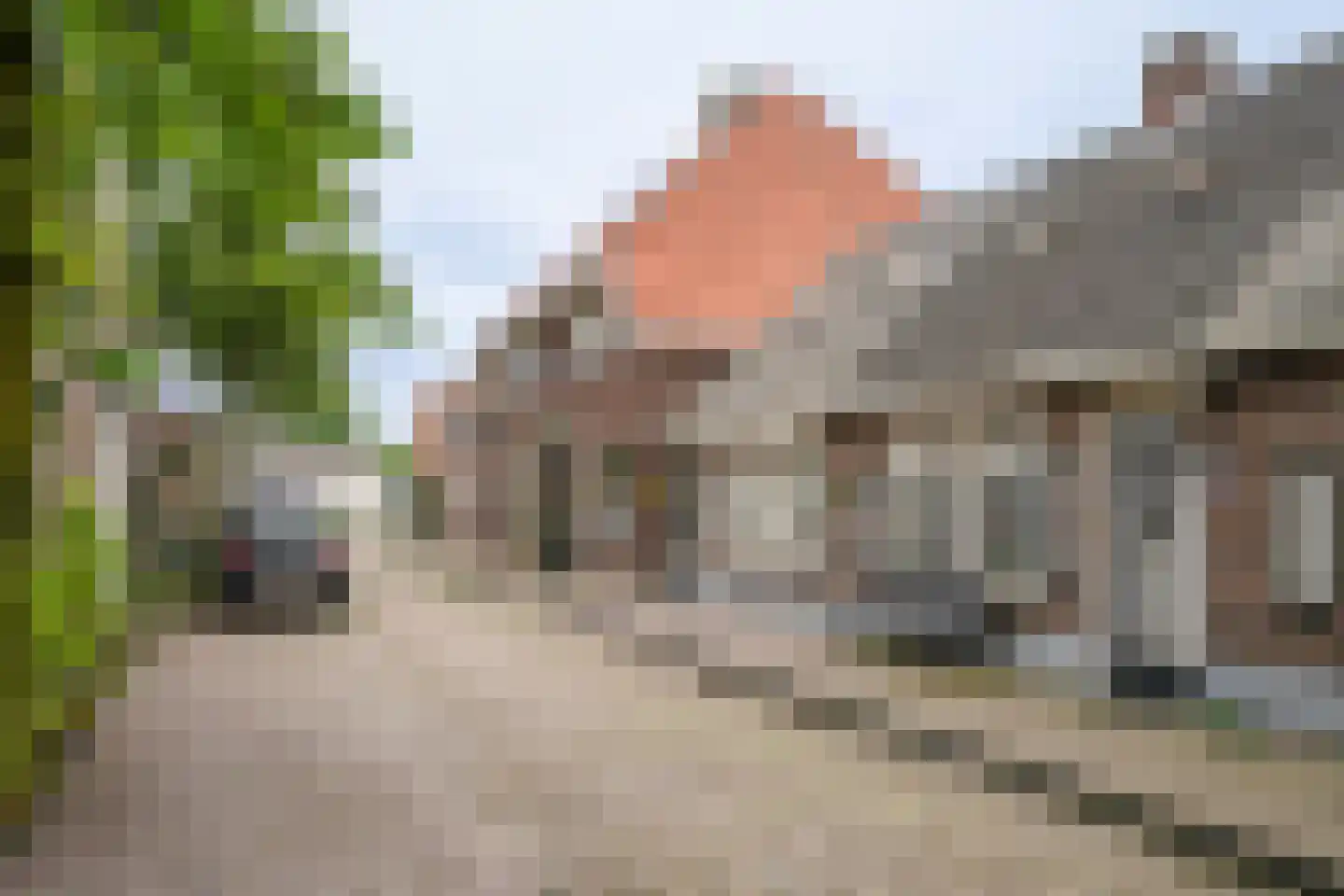 Vorstenburg 15 Uden foto 3