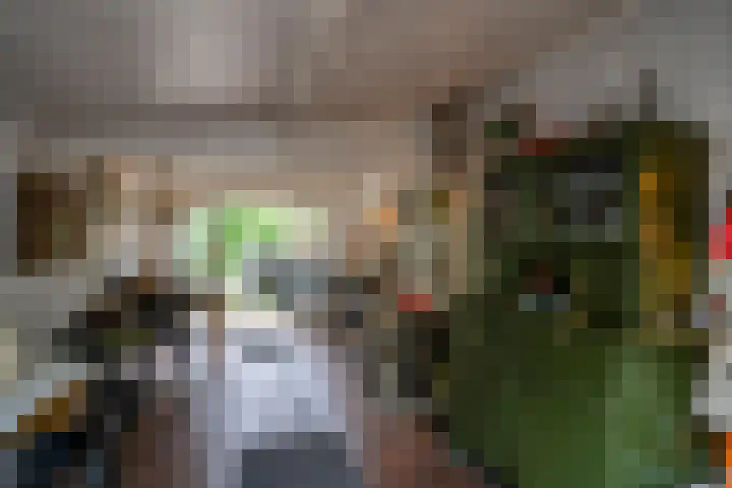 Vorstenburg 15 Uden thumbnail 30