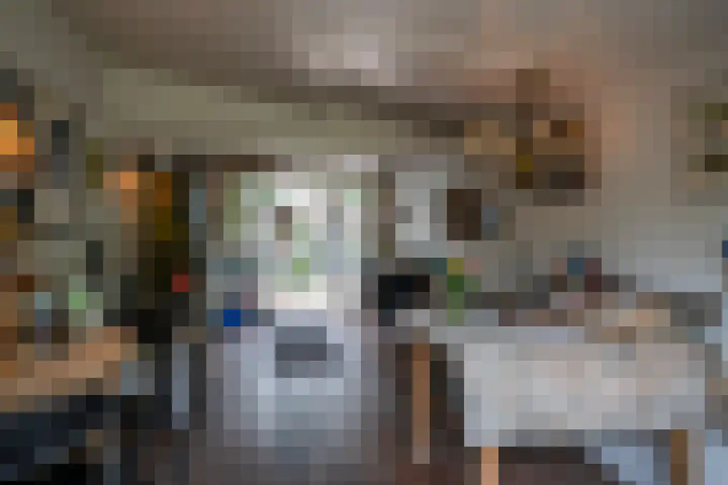 Vorstenburg 15 Uden thumbnail 31
