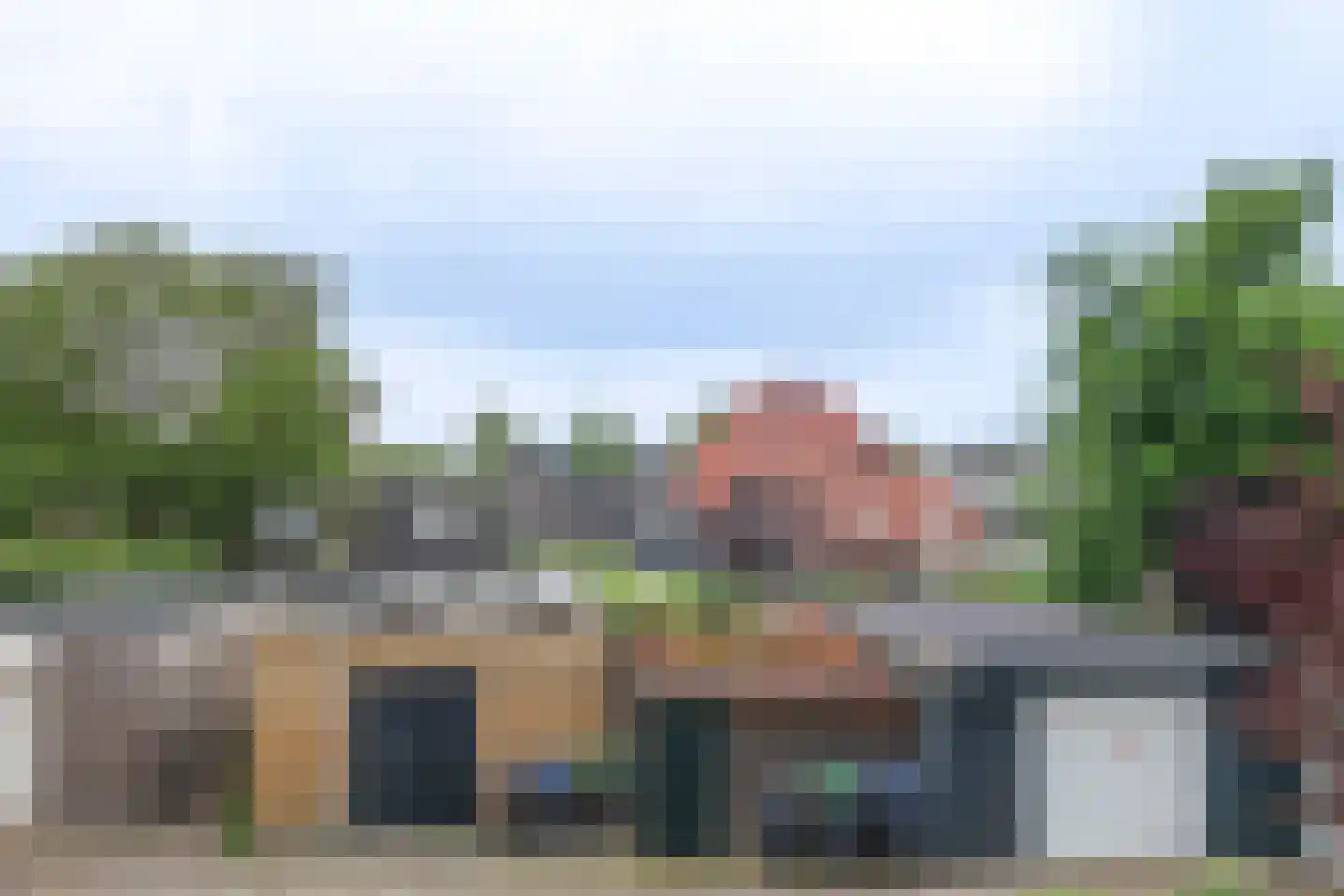 Vorstenburg 15 Uden thumbnail 35