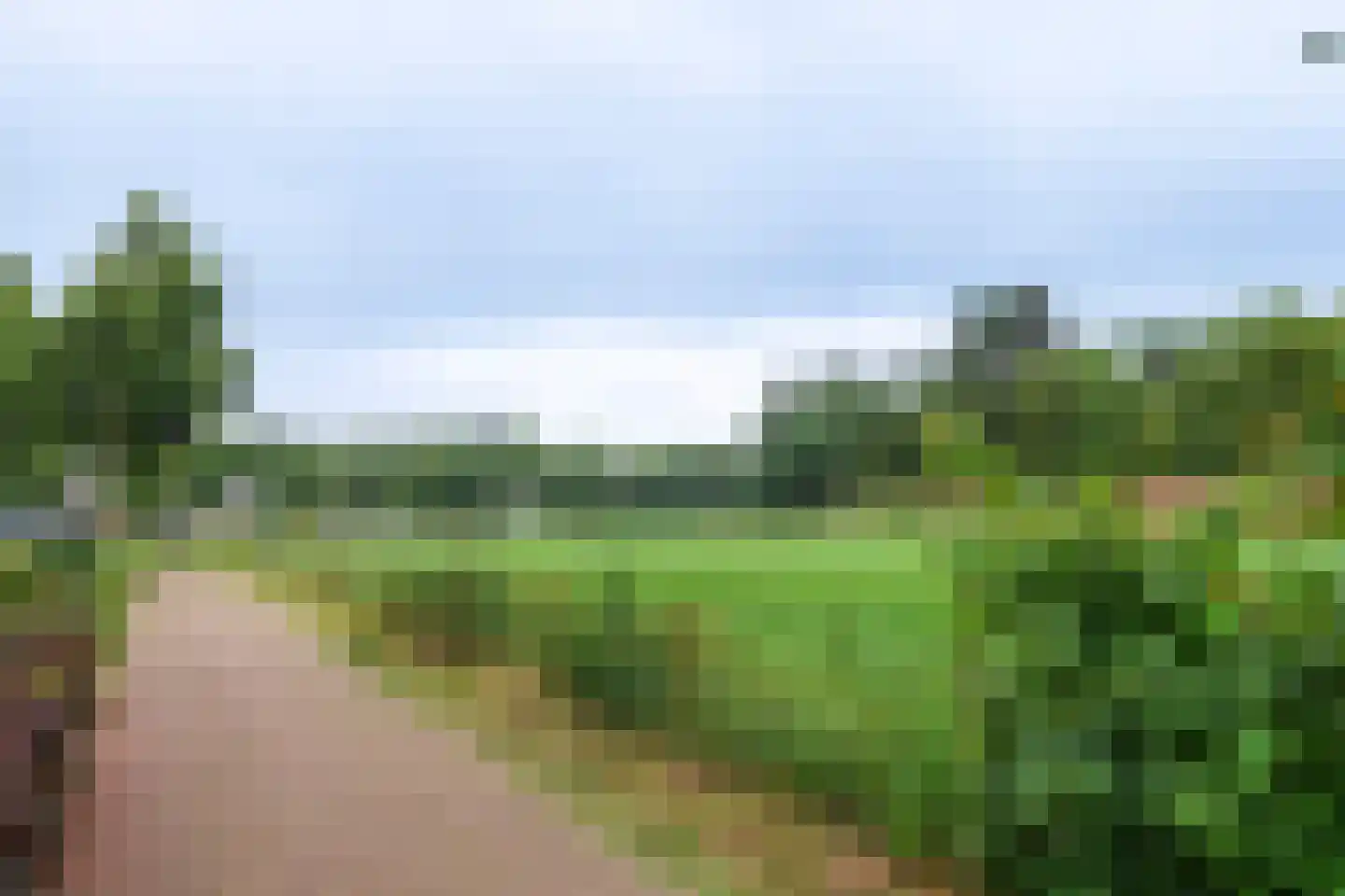 Vorstenburg 15 Uden thumbnail 36