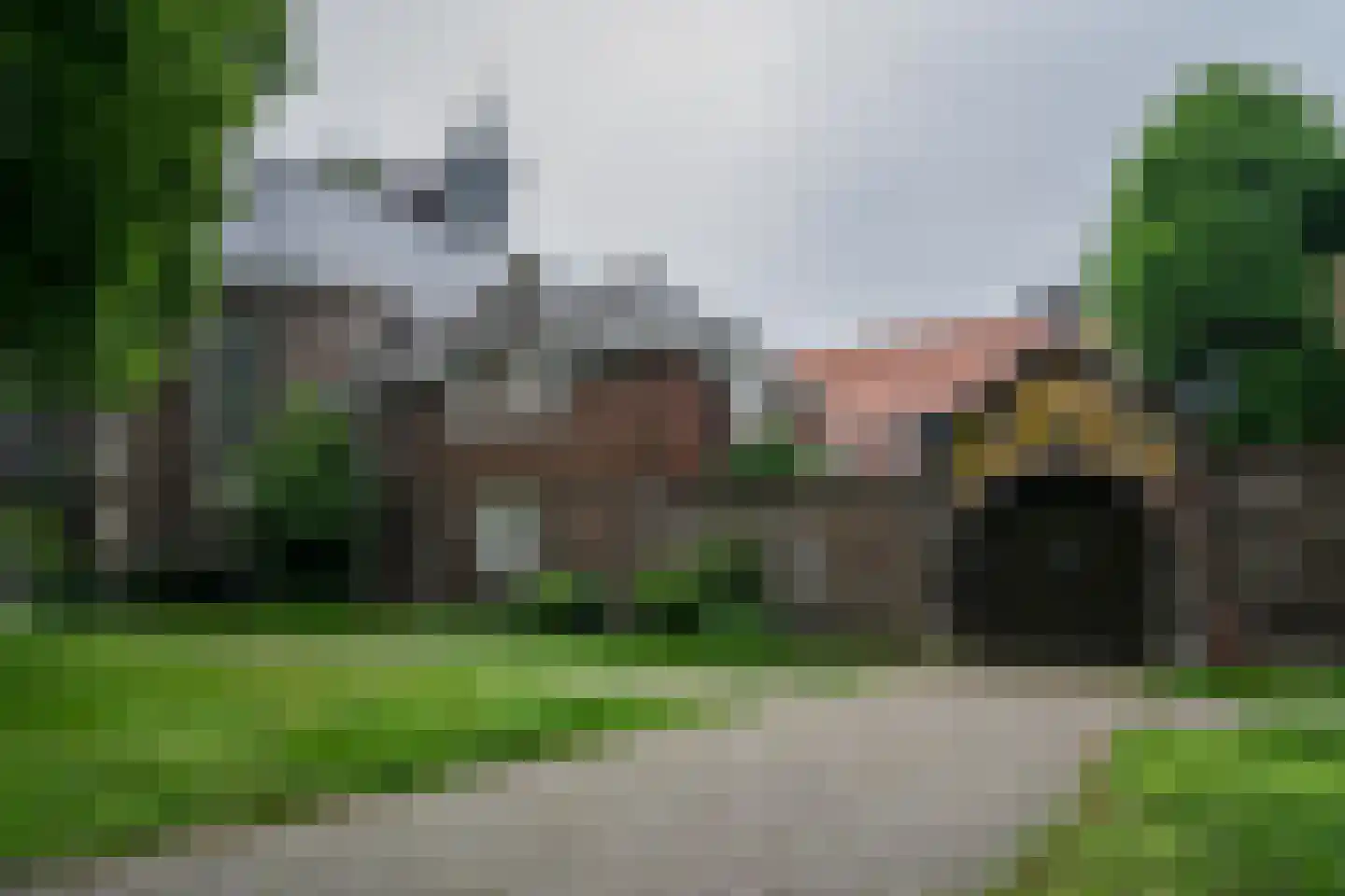 Vorstenburg 15 Uden thumbnail 37
