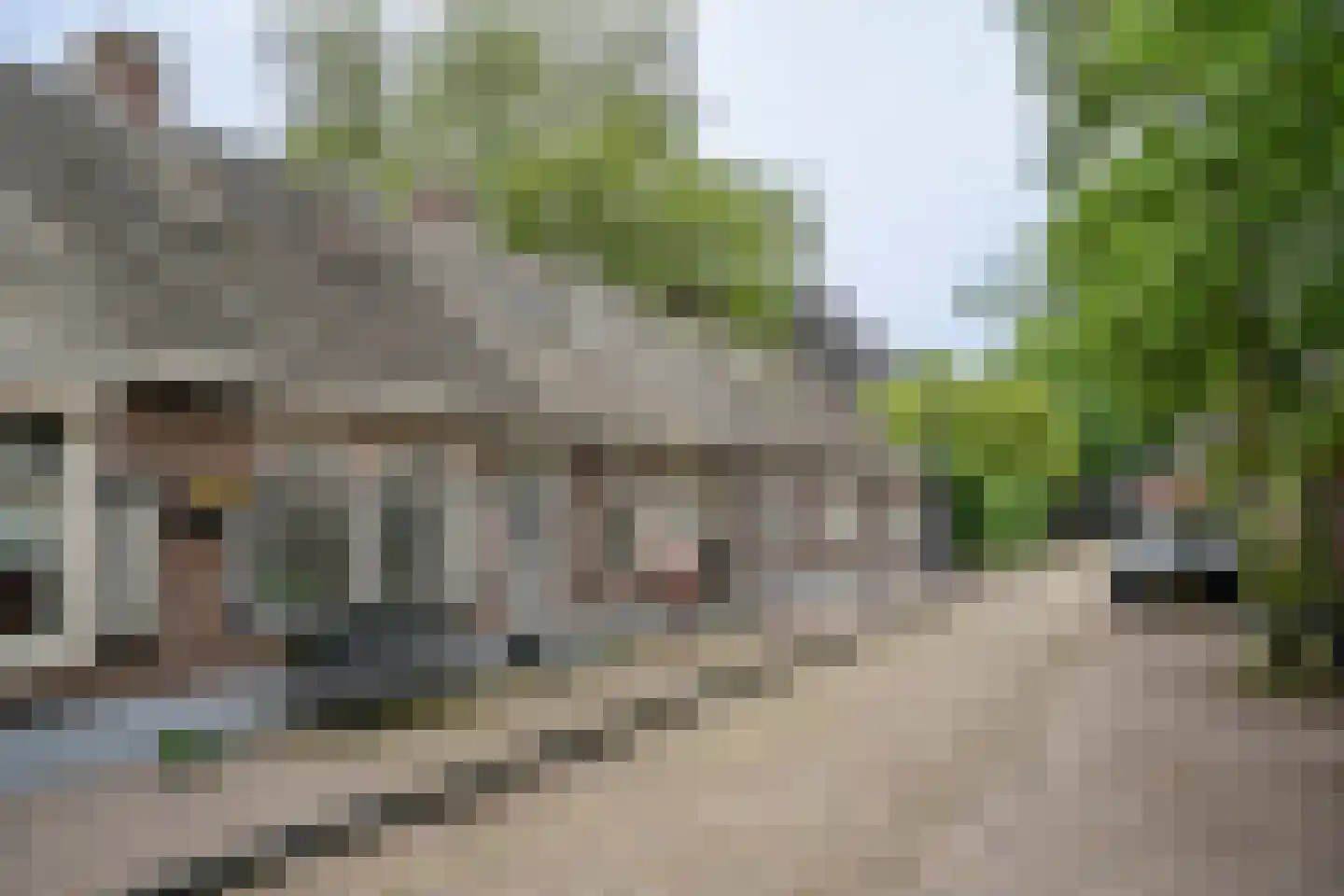 Vorstenburg 15 Uden thumbnail 4