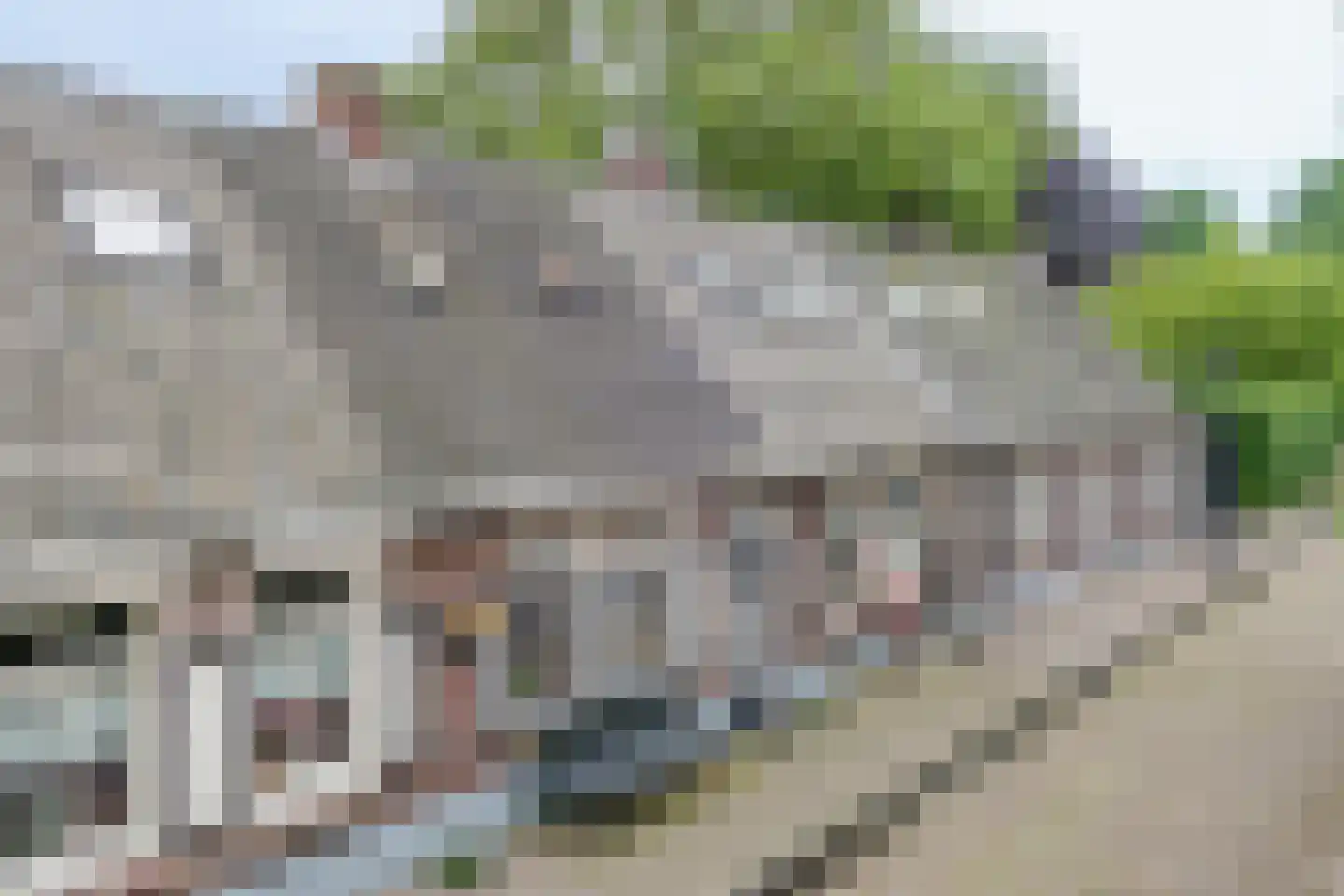 Vorstenburg 15 Uden thumbnail 5