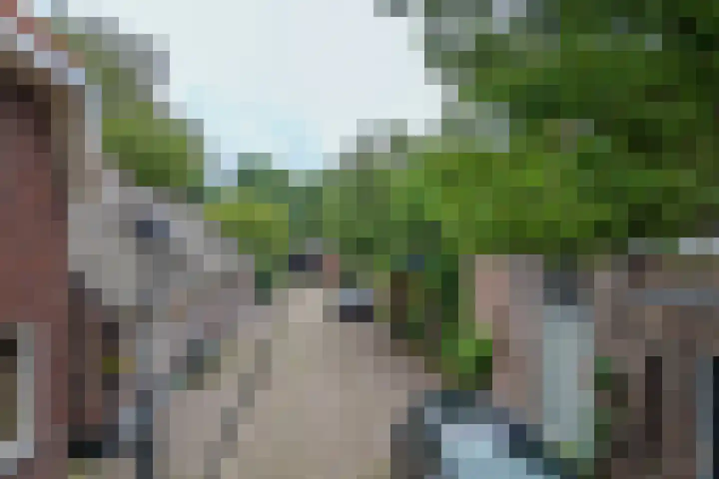 Vorstenburg 15 Uden thumbnail 6