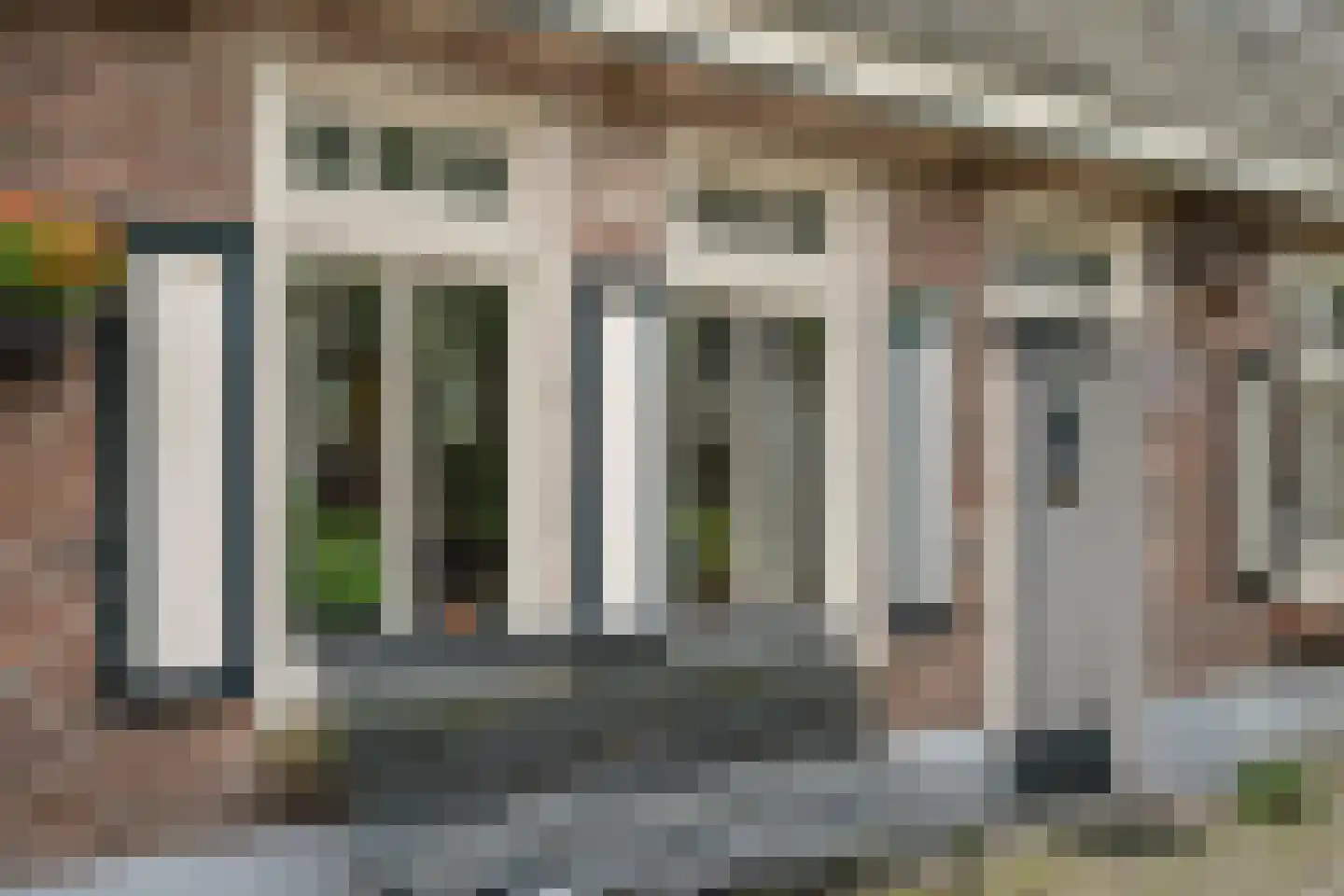 Vorstenburg 15 Uden thumbnail 7