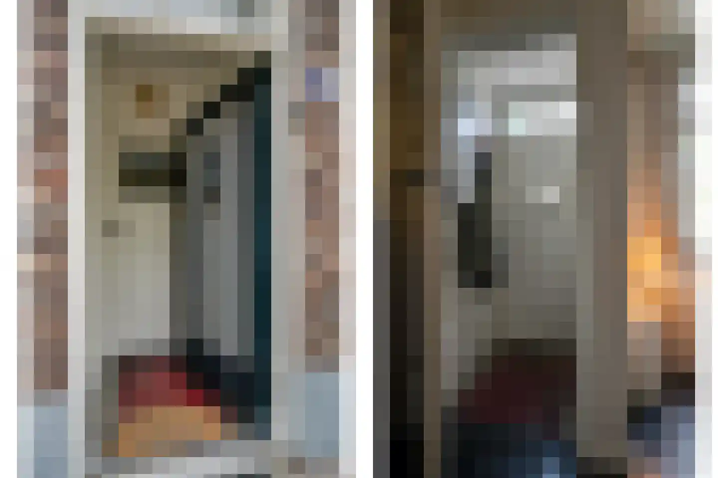 Vorstenburg 15 Uden thumbnail 8