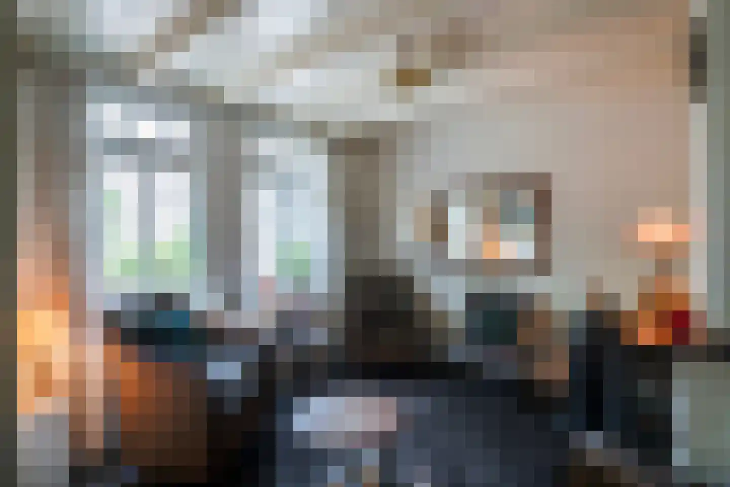 Vorstenburg 15 Uden thumbnail 9