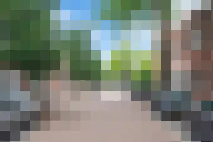 Vorstenburg 24 Zaandam thumbnail 28